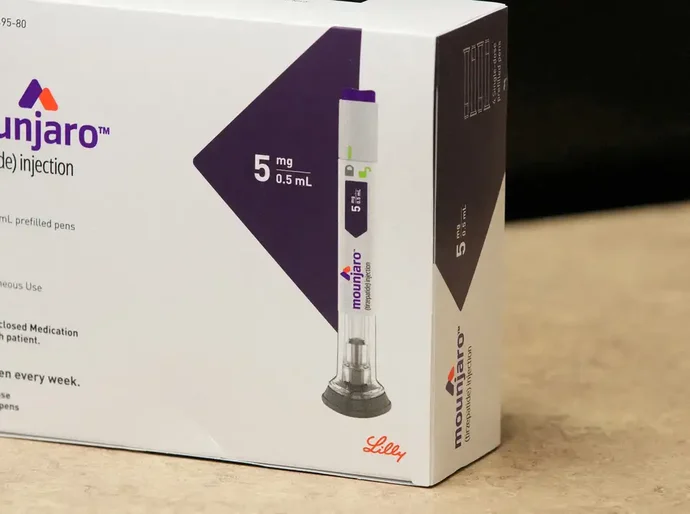 Anvisa alerta para risco de pancreatite ligado a canetas emagrecedoras