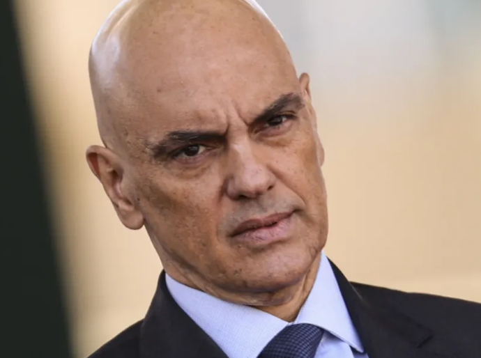 Inquérito do golpe: interrogatório de réus no STF começa na segunda, 9