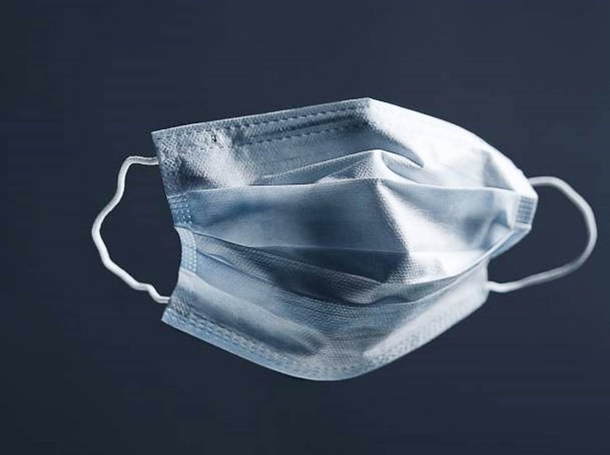 Mato Grosso tem 138.888 mil casos da Covid 19 e 3.766 mortes nesta quinta feira, 22