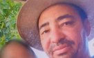 MADRUGADA DE HORROR: homem mata mulher a facadas e tenta se esconder no local do crime em MT