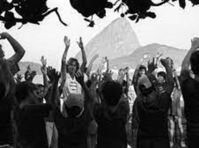 30 anos da Rio-92: o legado da 'maior conferência ecológica de todos os tempos'