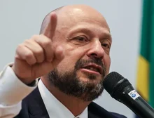 INSS volta a autorizar empréstimos mediante cadastramento biométrico