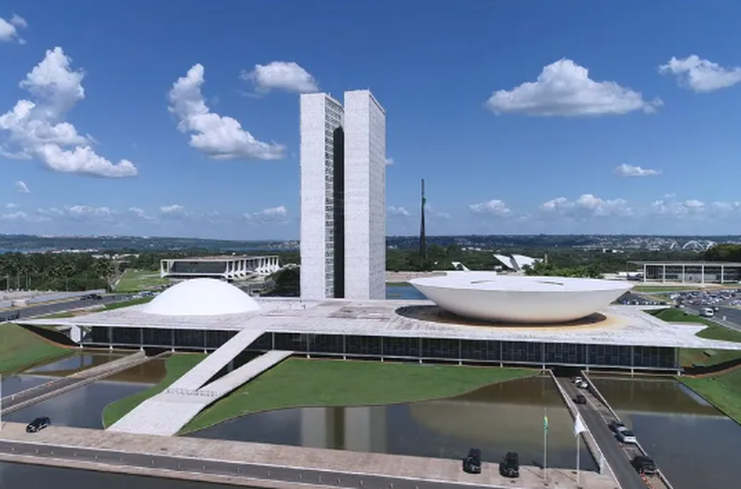 Recesso informal: o que significa a folga do Congresso e como isso afeta o governo