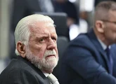 Jaques Wagner, líder do governo Lula, é alvo de operação no Caso Master