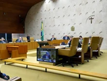 STF tem maioria para manter nomeação de parentes para cargos políticos