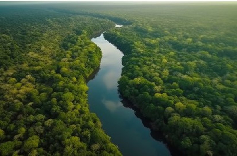 Mato Grosso sediará um dos ofícios ambientais do MPF destinados à Amazônia Oriental