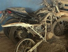 Guarda Municipal e preso por praticar peculato em Prefeitura de MT