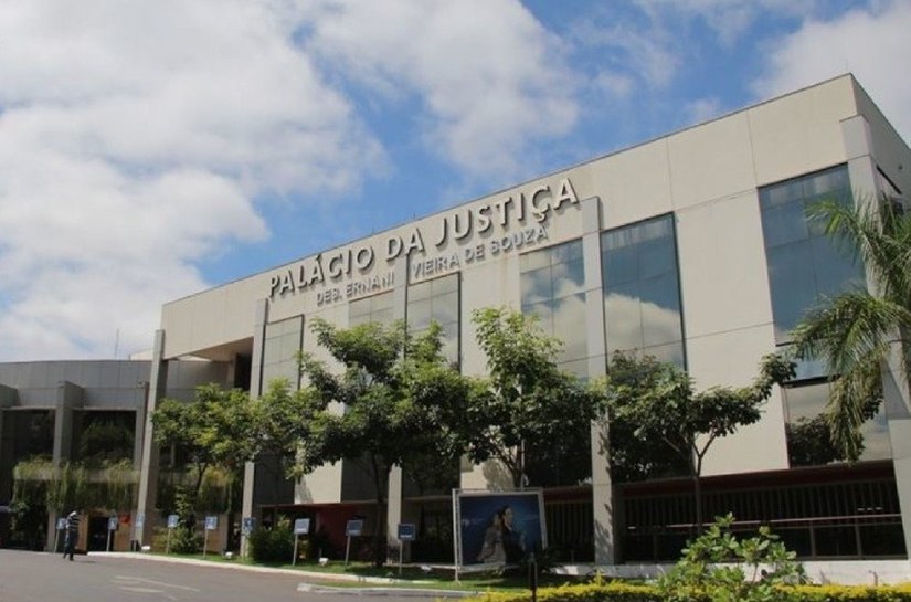 Processo de Arcanjo é remetido ao TJ para julgamento de recurso