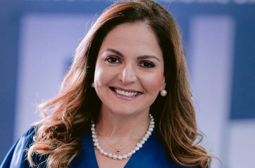 Advocacia, liberdade e Estado Democrático de Direito
