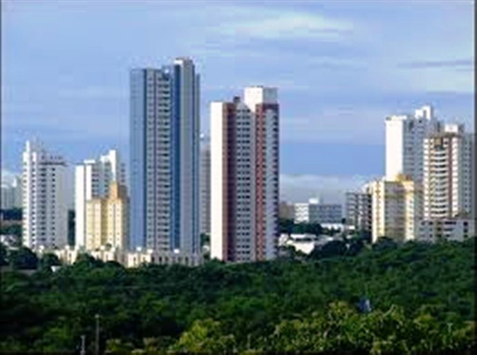 Filha de promotor e namorado são vítimas de sequestro relâmpago; Veículo foi levado pelos criminosos