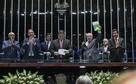 Congresso Nacional promulga fim da escala de trabalho 6x1