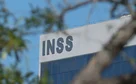 INSS: Governo proporá reembolso mais ágil a quem não judicializar