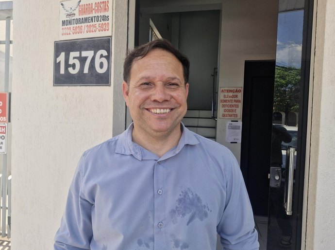 Semana decisiva em VG: Raul Curvo dá parecer favorável aos PCCS da Saúde, médicos, odontólogos, veterinários, garis e servidores da Lei 4.014