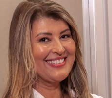 Do novo hábito à nova expectativa: como a vivência nos espaços transformou o consumidor