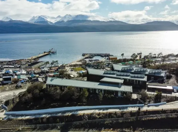 Terremoto no Chile: autoridades suspendem alerta de tsunami e ordem de evacuação em região da costa sul