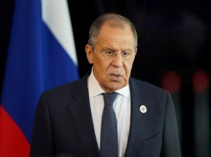 Rússia dá ultimato para Ucrânia acabar com a guerra