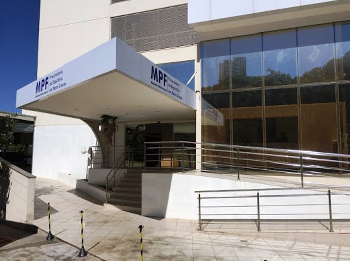 Veja Decisão: A pedido do MPF, Justiça Federal suspende nomeação de coordenador Regional da Funai na região do Xingu