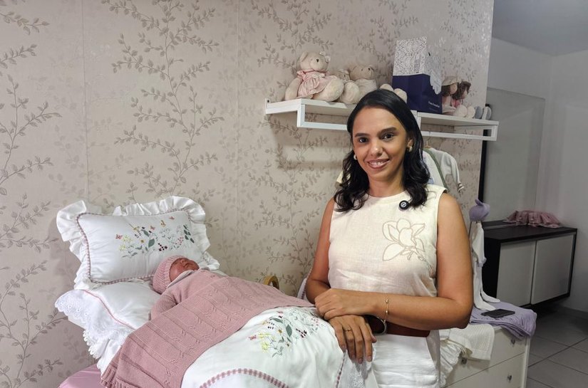 Conheça histórias de mulheres que transformaram a maternidade em negócios e expandiram com apoio da Desenvolve MT