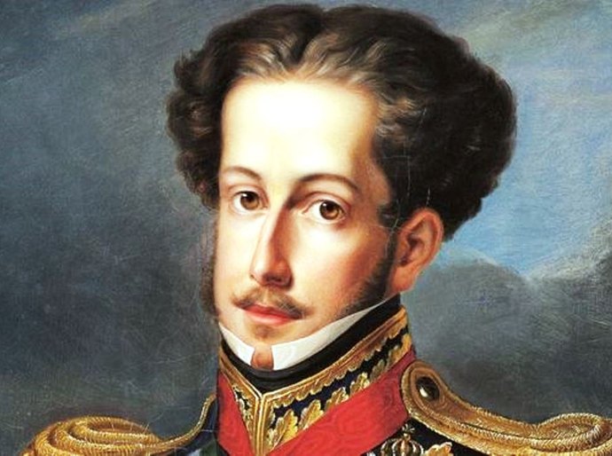Dia da Independência do Brasil: A longa viagem de Dom Pedro 1º que culminou no Grito do Ipiranga