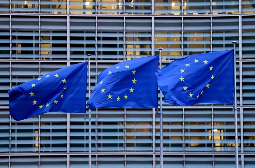 Brasil faz ofensiva para reverter veto da UE à carne brasileira