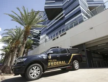 Polícia Federal recusa proposta de delação premiada de Vorcaro