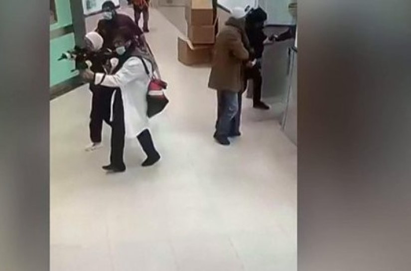 Soldados israelenses disfarçados de médicos matam 3 em hospital; militares dizem que alvos eram 'combatentes'