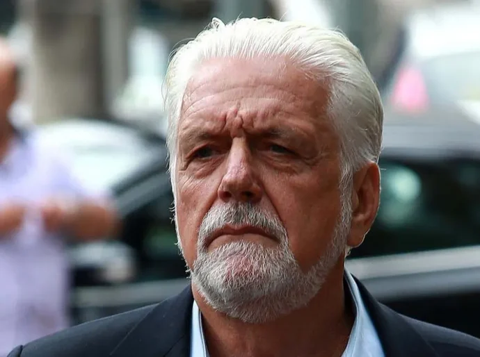 PF cita mensagem de ex-sócio de Vorcaro a Jaques: 'Você faz parte disso'