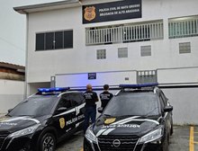 Polícia Civil identifica grupo de menores envolvidas em agressão de adolescente em Alto Araguaia, MT