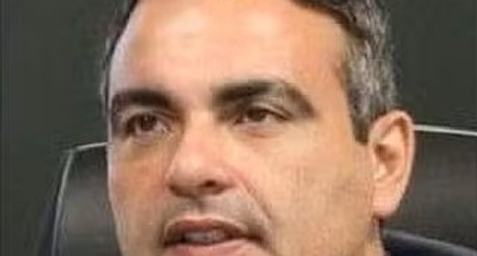 Quem é o advogado mato-grossense que entrou na mira da PF em investigação sobre suposta venda de decisões judiciais?
