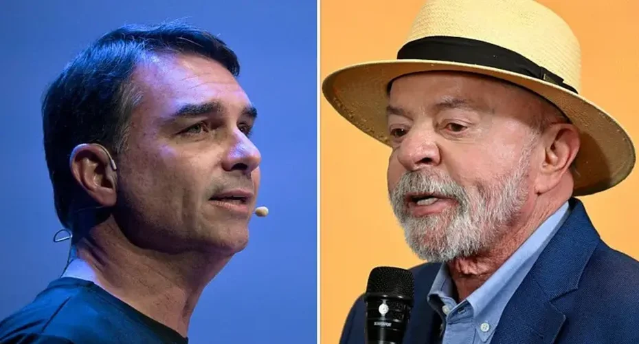 Crise no STF pode ter impacto decisivo na eleição brasileira, diz FT