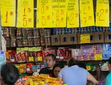 Os dilemas de pequenos empresários após fim da 6x1: 'Entendo, mas a conta não fecha'