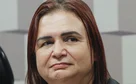 ESCÂNDALO NA EDUCAÇÃO: Rosa Neide (PT) e empresários são alvos de processo por desvio de recursos públicos
