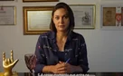 Michelle abre guerra nas redes contra Flávio Bolsonaro e tenta influenciar decisão do PL no Ceará: 'Me tratam como idiota'