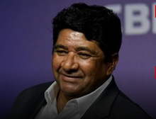 CBF: Justiça pede eleição “o mais rápido possível” após saída de Ednaldo