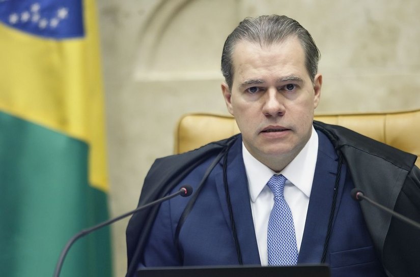 Delatores da Odebrecht relatam “bate-cabeça” e avaliam que STF está “implodindo” acordo