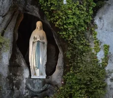 Como a figura da mãe de Jesus ainda divide cristãos 75 anos após dogma da Assunção de Maria