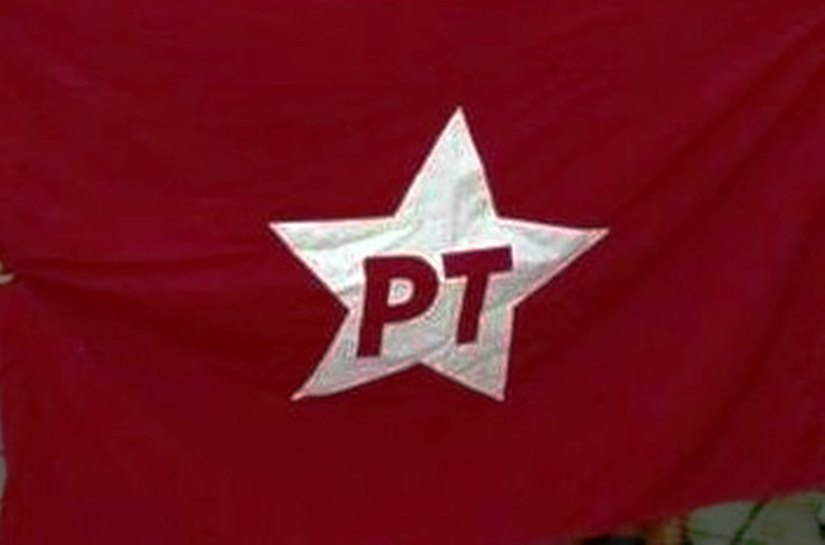 Candidatos a vereadores do PT em Cuiabá estão ‘fora’ da disputa de 2020 em Cuiabá; Partido fez ‘ouvidos mouchos’ para legislação