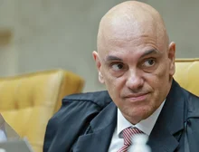 Governo dos EUA analisa sanções a funcionários do TSE e STF, dizem fontes