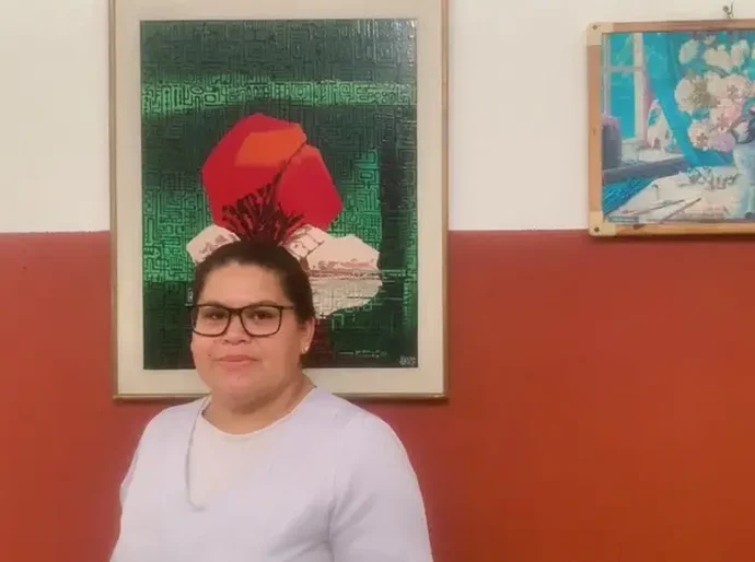 A crescente demanda por 'acompanhantes de saúde' em um Brasil com famílias mais enxutas e cada vez mais velho