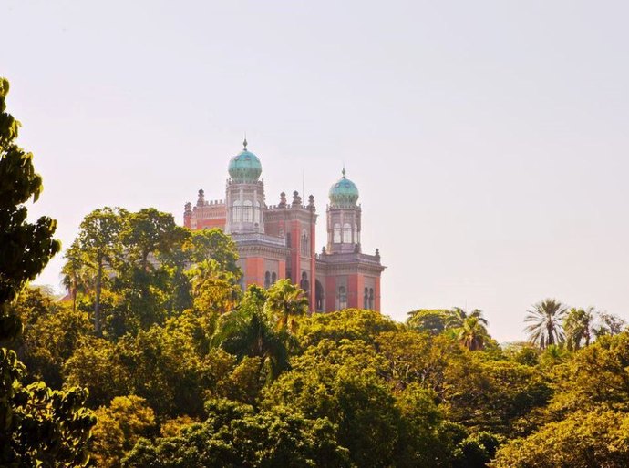 Fiocruz vai fabricar 60 milhões de testes de antígeno para covid-19