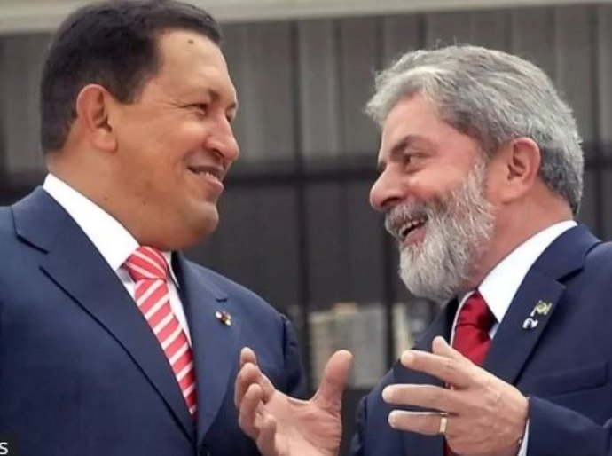 Venezuela: o que o Brasil tem a ganhar ou perder ao retomar relações com país de Maduro?
