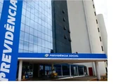 INSS anuncia devolução de R$ 292 milhões para aposentados entre maio e junho