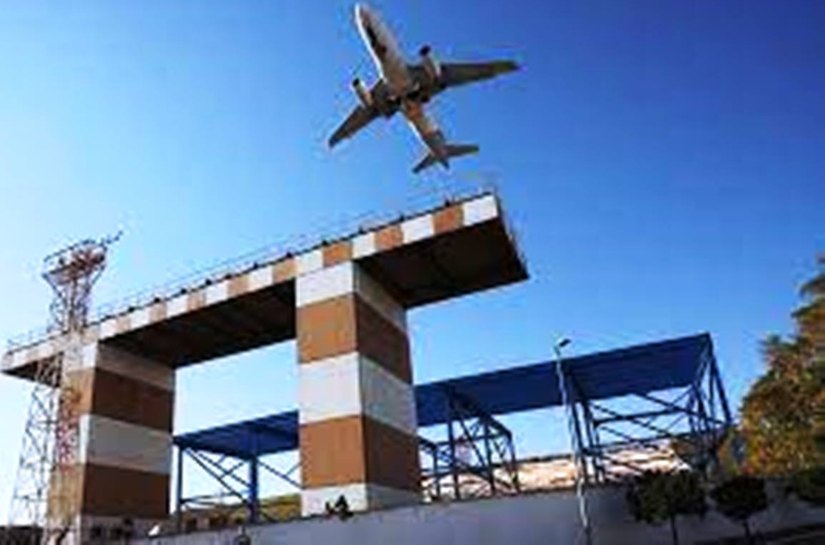 Anac leiloa 15 aeroportos na B3; proposta única arremata bloco com Congonhas por R$ 2,45 bilhões