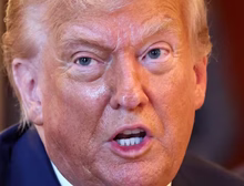 'Guerra de guerrilha em território inimigo': ex-embaixador em Washington avalia como Brasil pode responder a tarifa de Trump