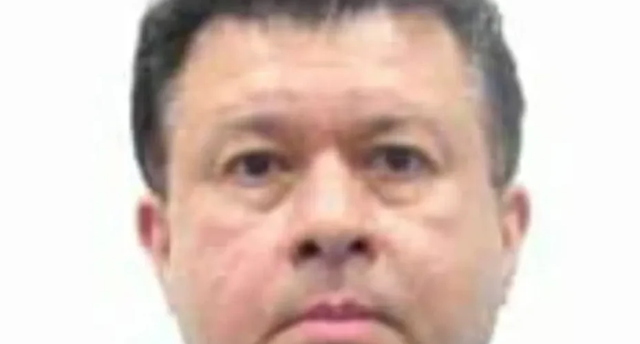DERROTA NO STJ: Carlinhos Bezerra perde recurso e será julgado em Cuiabá por mortes de ex-companheira e empresário
