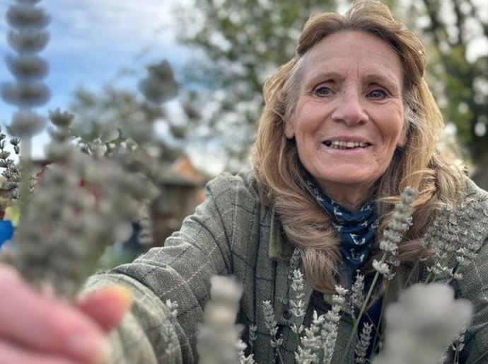 'Como fui de mulher rica a sem-teto morando em abrigo'
