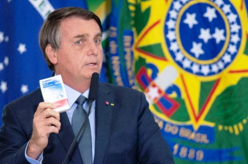Covid: 6 perguntas que CPI deve responder sobre conduta do governo Bolsonaro na pandemia