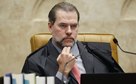 Toffoli anula eleição realizada pela Câmara de VG e manda TJMT reavaliar caso