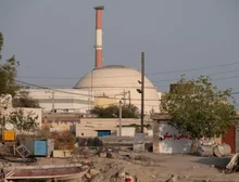 Irã estava mesmo prestes a produzir uma bomba nuclear, como diz Israel?
