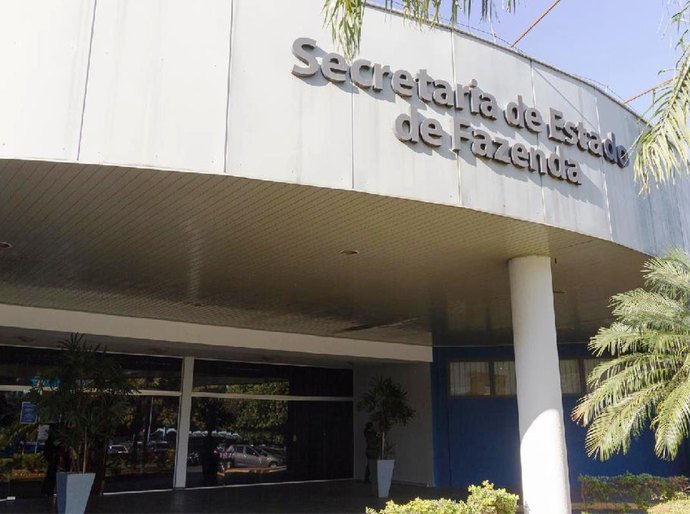 Sefaz suspende inscrição estadual de madeireiras acusadas de sonegação fiscal